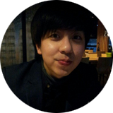 a974850aeaa8a483c1aab53b46915dce.png